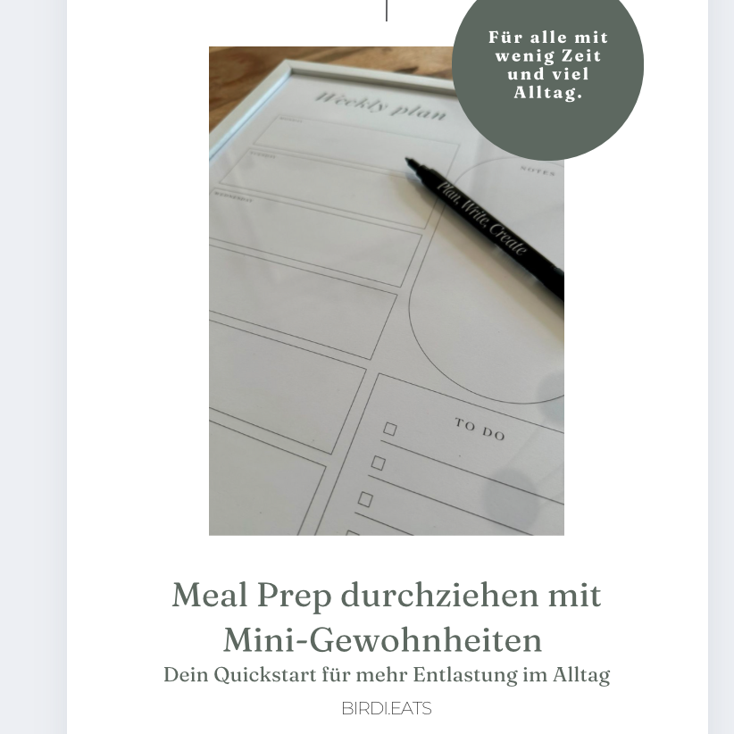 Bildschirmfoto 2025-09-23 um 13.53.17-822x822.png