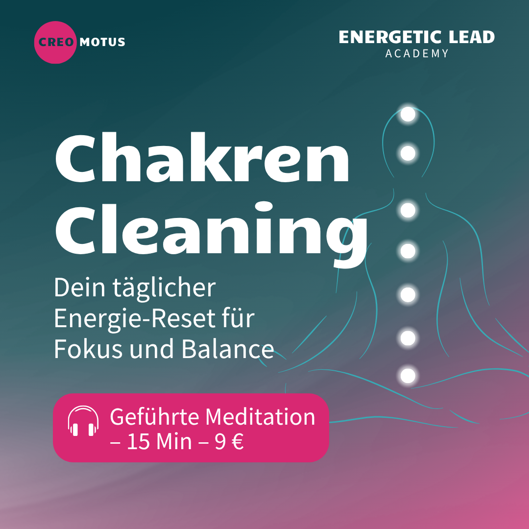 Chakren Cleaning_Ablefy Produkttitel-1080x1080.png