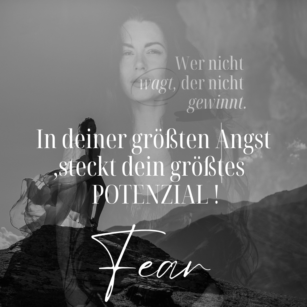 Schwarz Weiß Modern Elegant Hintergrundbild Motivation Zitat Berg Instagram Beitrag (1080 x 1080 px) - 1-1080x1080.png