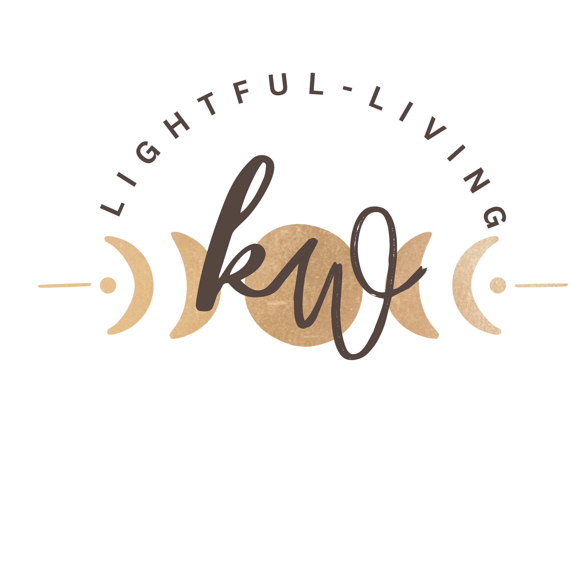 Logo (2)-2000x2000.png
