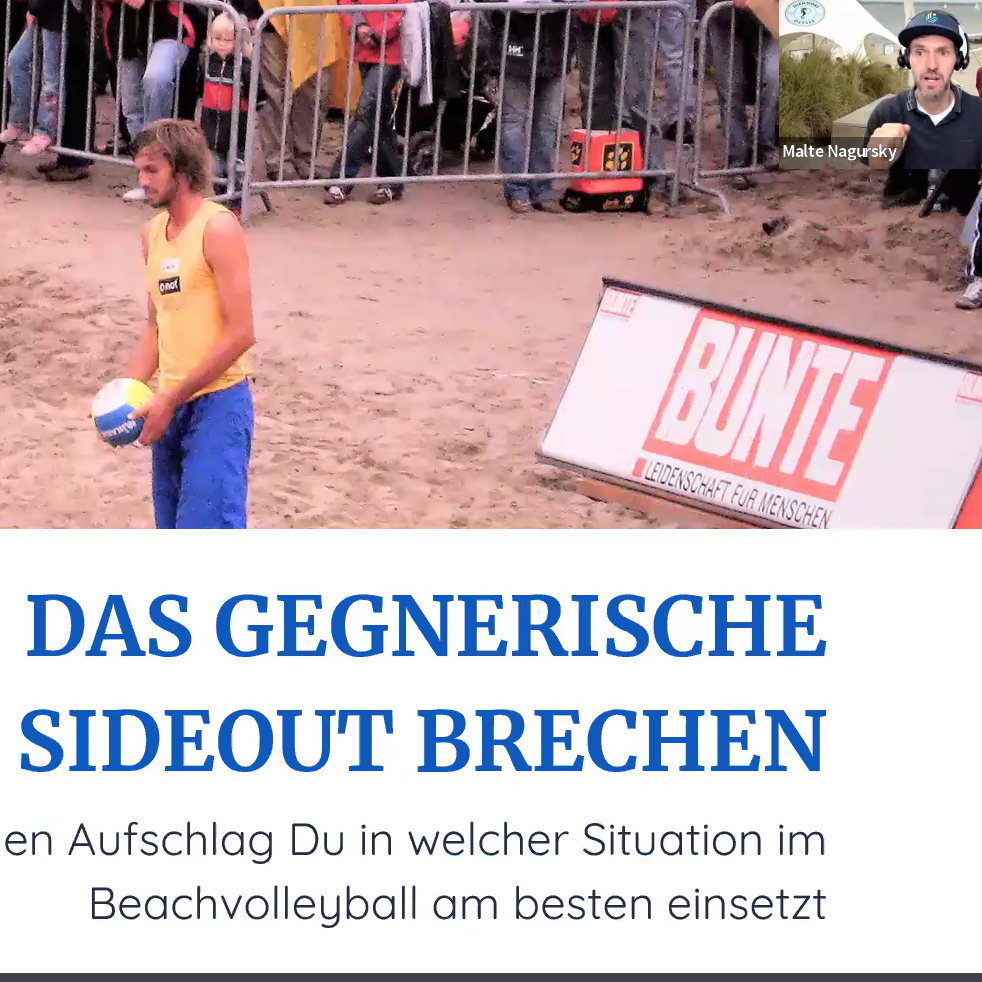 Sideout brechen Cover-982x982.png