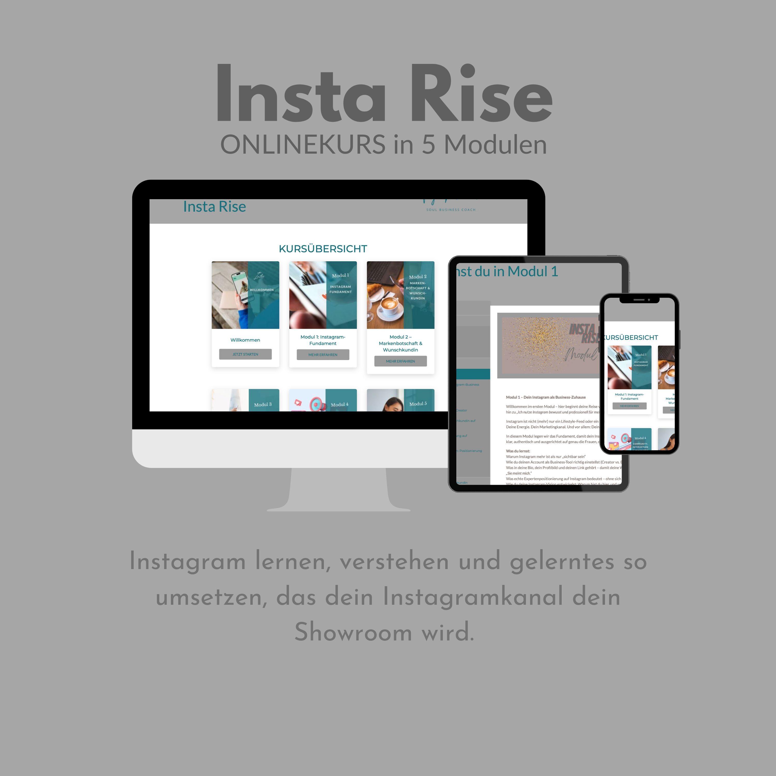 Ablefy_Kursbilder_quadratisch_Cover-3-3000x3000.jpg