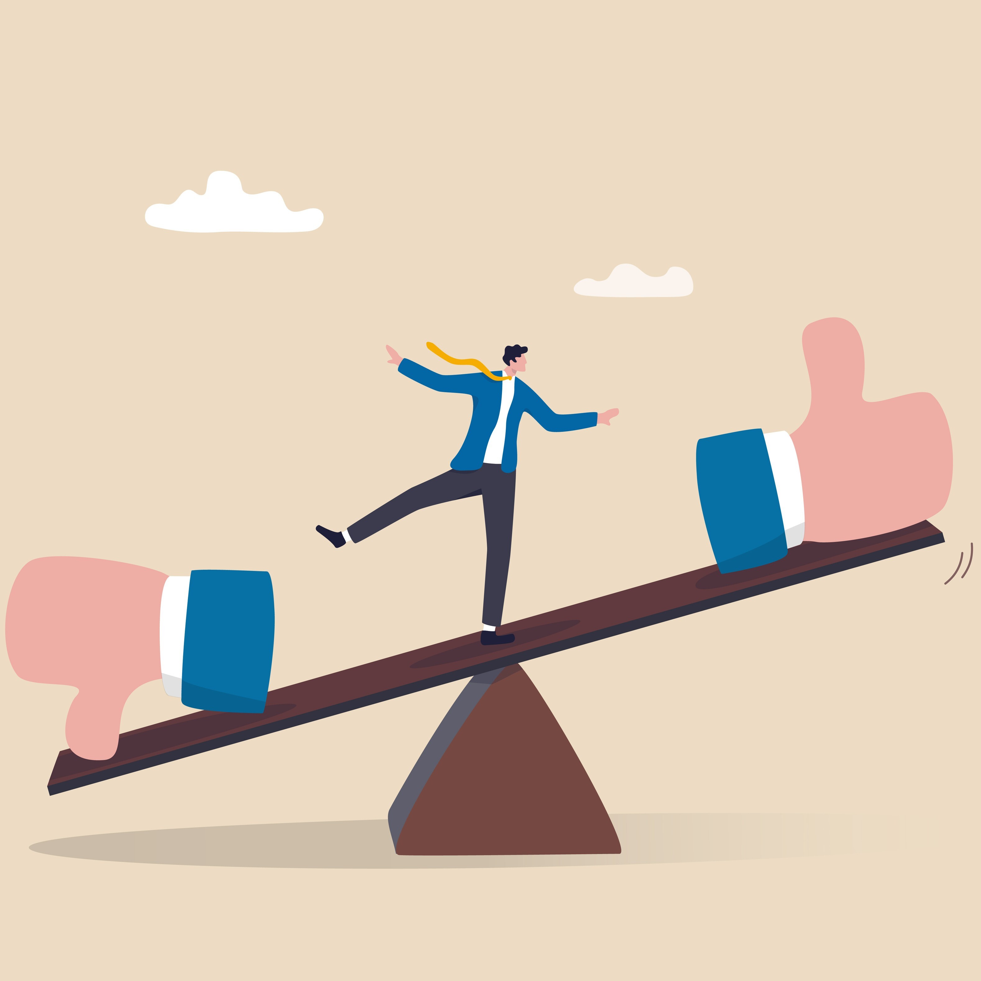 Wertschätzung als Führungskompeten_quadrat-3158x3158.jpeg