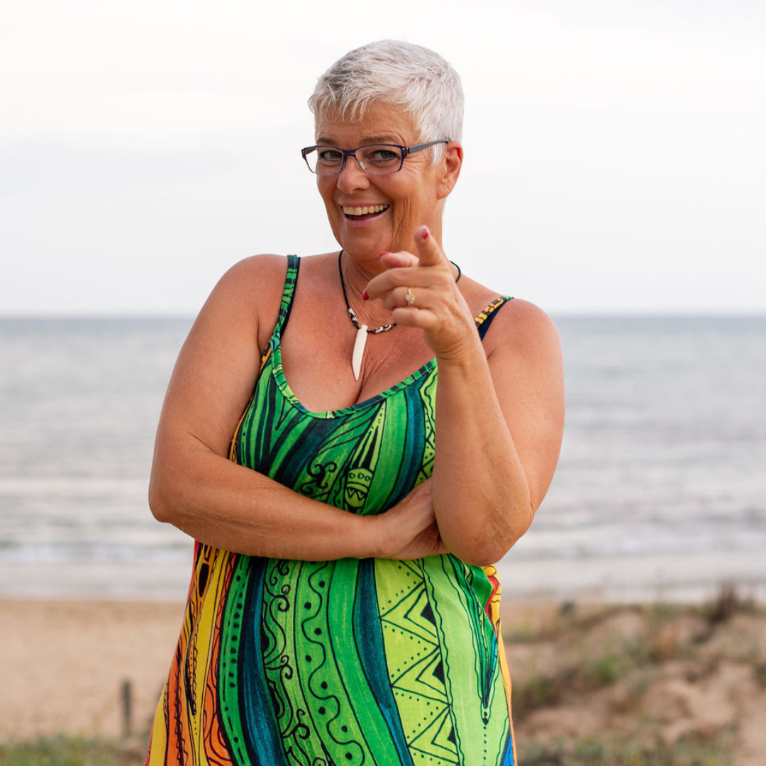 Produktbild HP PSY-1080x1080.png