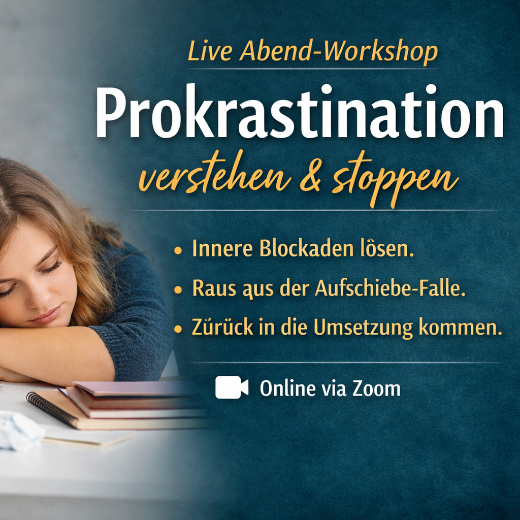 ChatGPT Image 20. Feb. 2026, 13_51_02-1024x1024.png