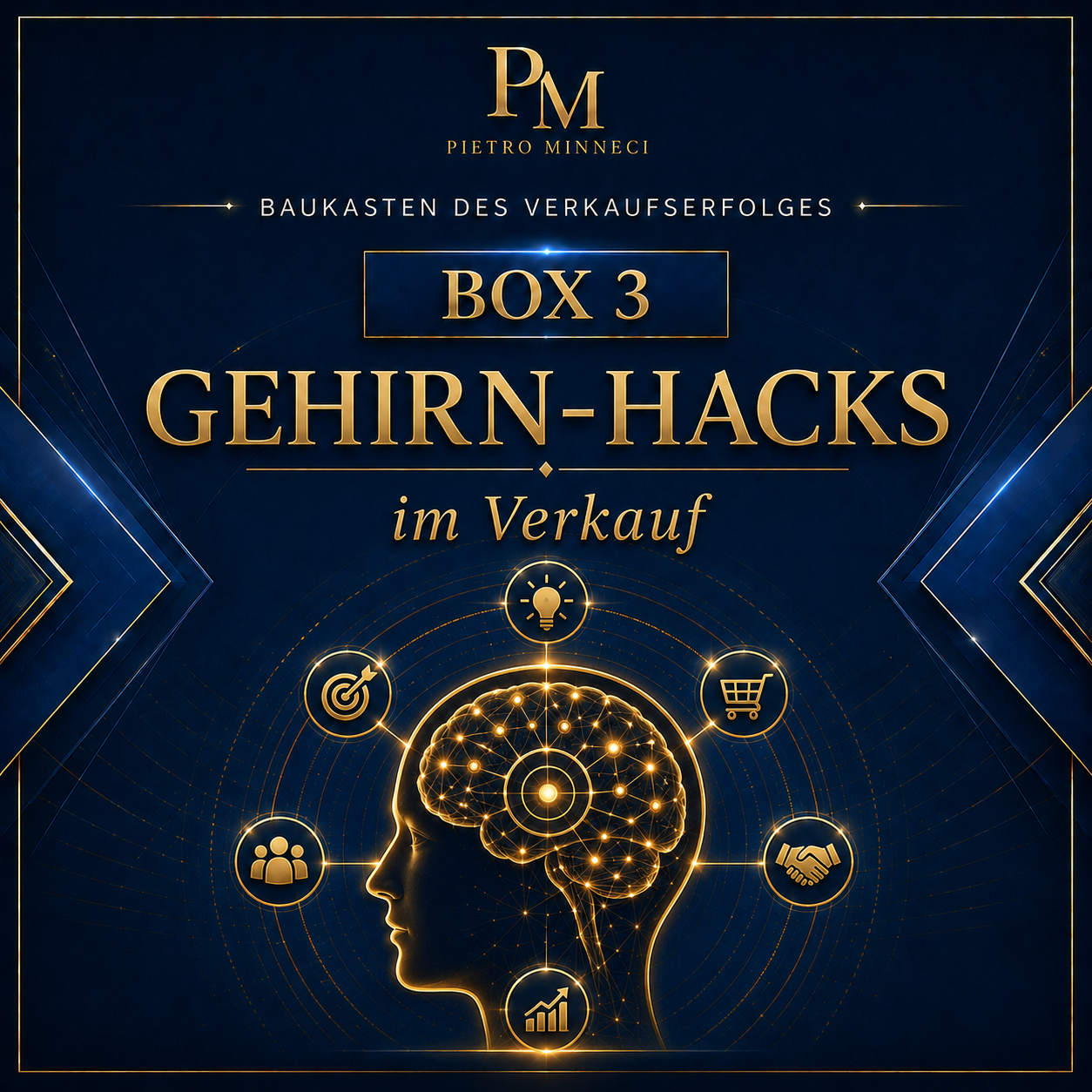 Box 3 Quadratisch-1254x1254.png