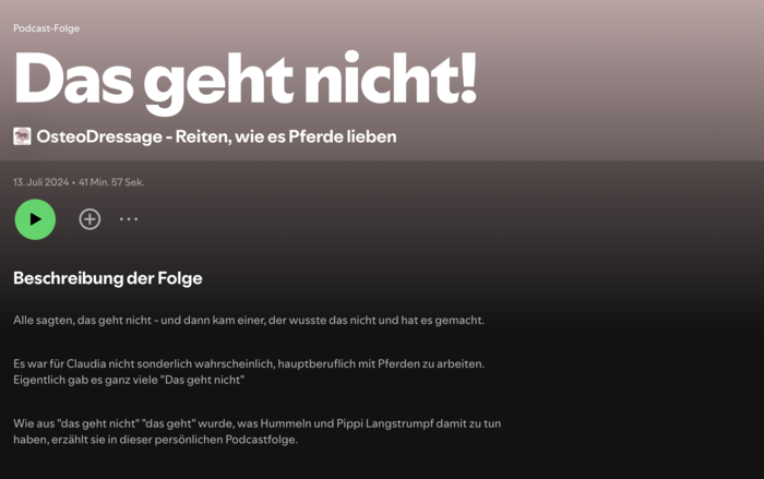 loaded_image