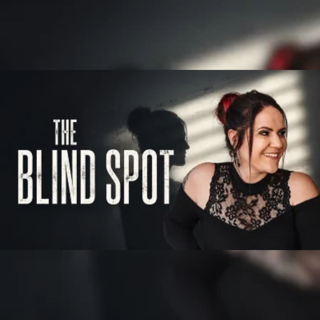 The Blind Spot Grafik-1080x1080.jpg
