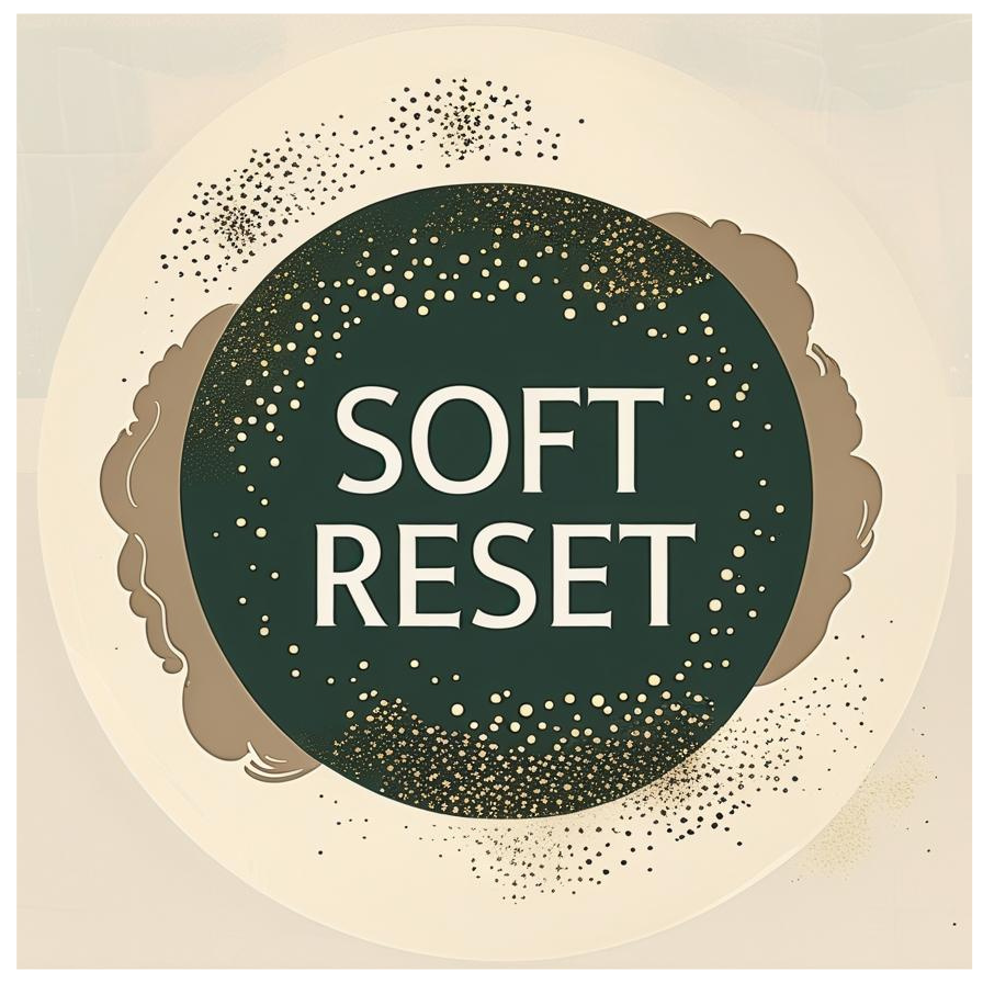 Logo Soft Reset-896x896.png