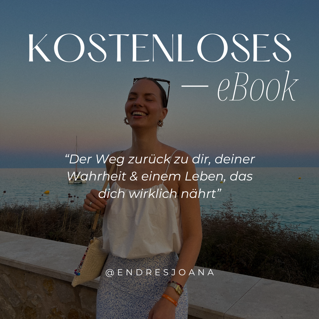 EloPage - Kurs Covers (3)-1080x1080.png