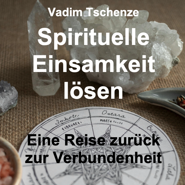 Bildschirmfoto 2025-12-15 um 18.43.48-650x650.png