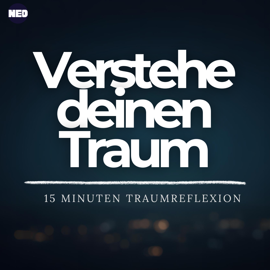 Verstehe logo-1024x1024.png