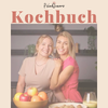 Eat Like a Queen – Das PelviQueens Rezeptbuch