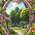 digital-icon