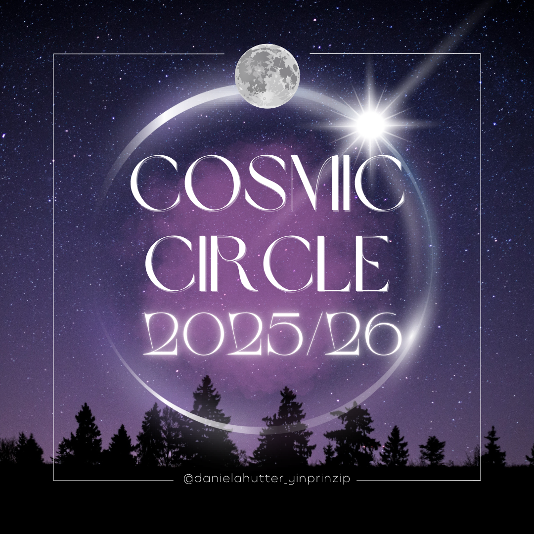 Cosmic Circle (Instagram Post)-2-1080x1080.png