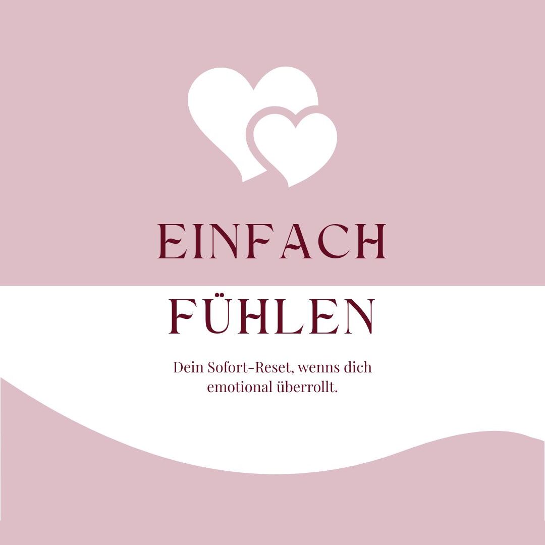 Titelbild_Einfachfühlen(1)-1080x1080.jpg