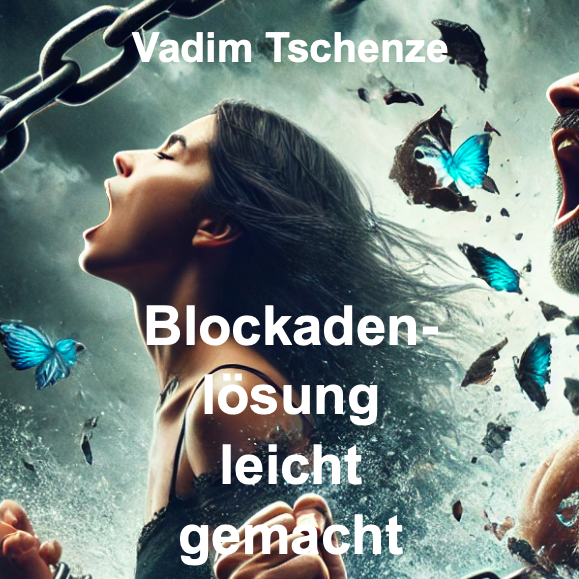 Bildschirmfoto 2025-12-13 um 18.15.19-579x579.png