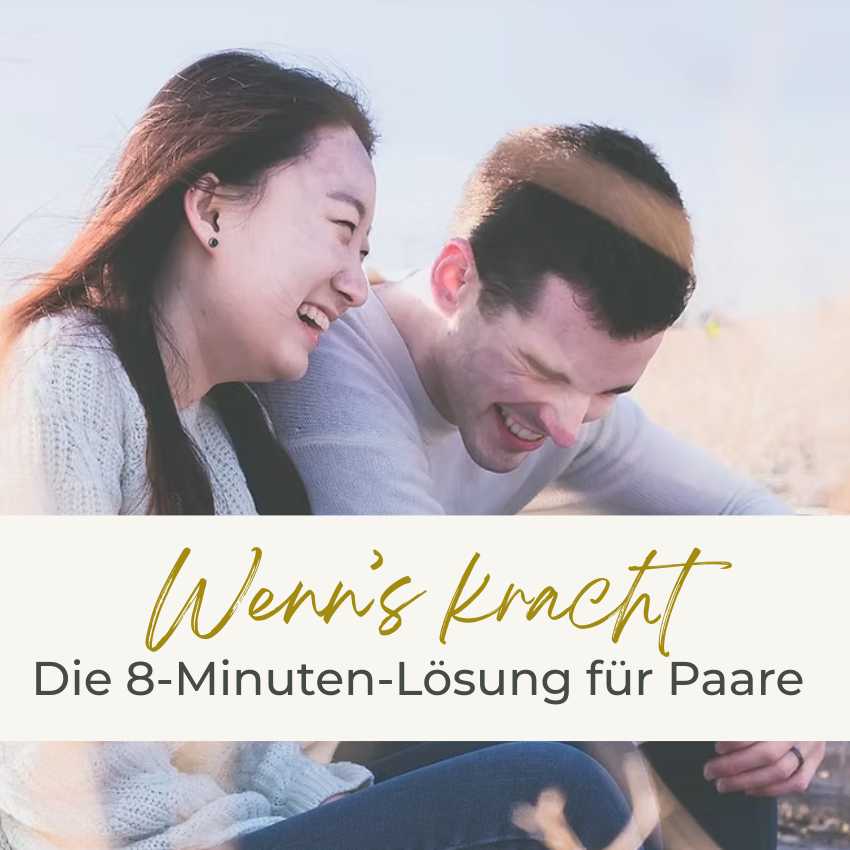 Ablefy-Onlinekurs-Beitragsbild (1)-850x850.png