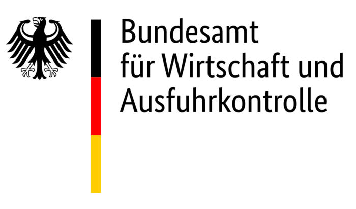 loaded_image