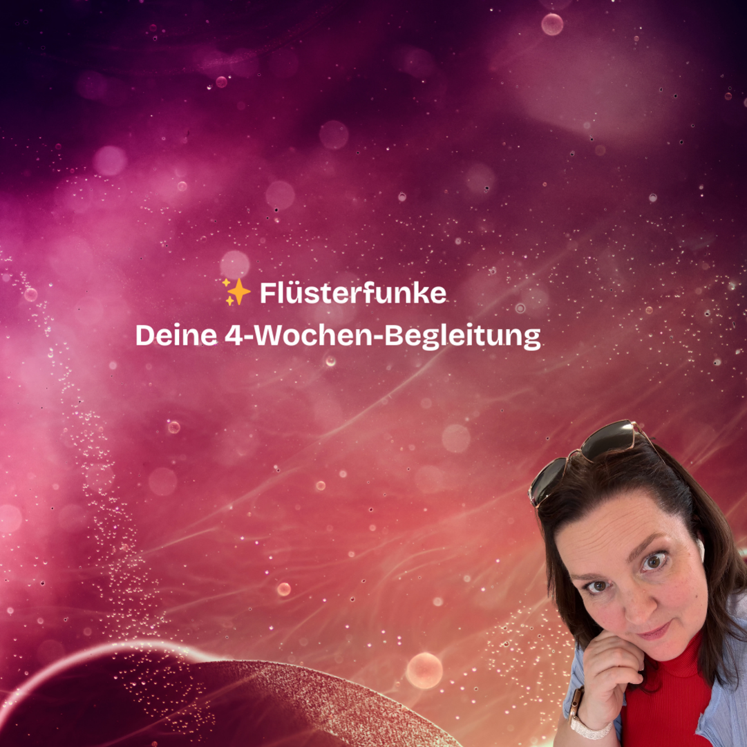 Zwischenüberschrift hinzufügen-19-1081x1081.png