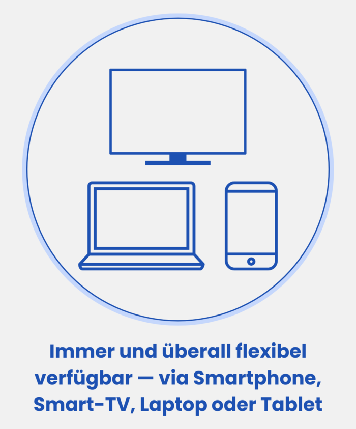loaded_image
