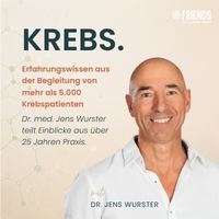 Webinar (1)-200x200.png