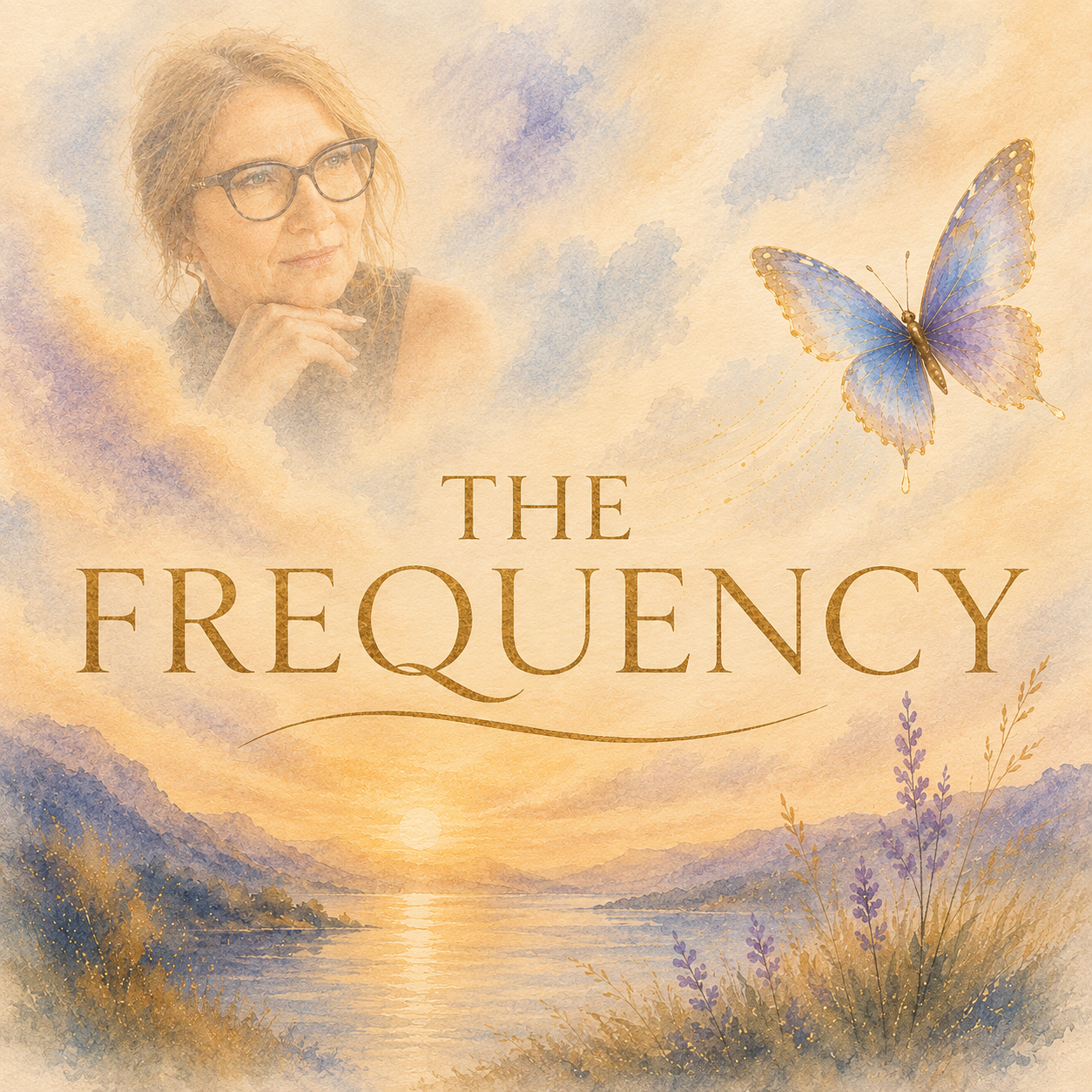 The Frequency