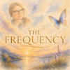 The Frequency