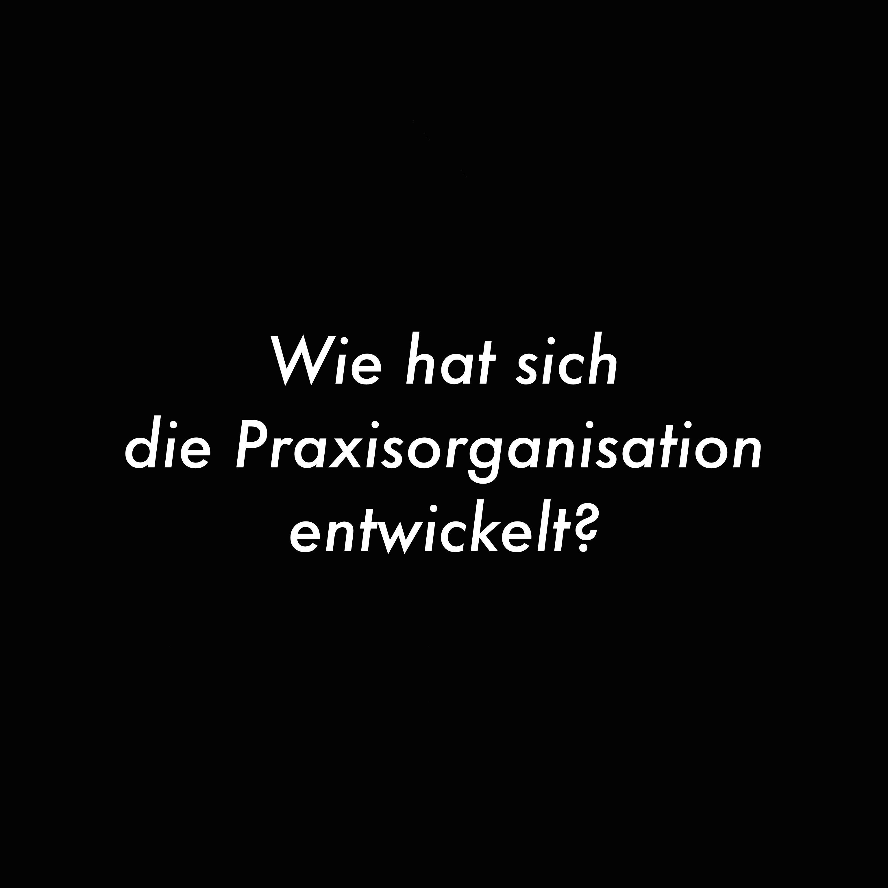 IMG_9081-3072x3072.jpeg