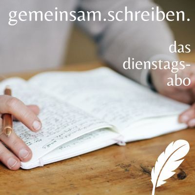 Ablefy dienstags Abo-400x400.jpg