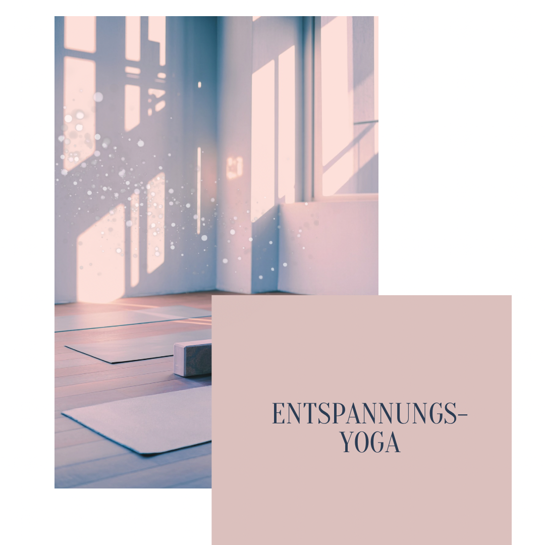 Kopie von feed (Instagram-Post (45))-1080x1080.png