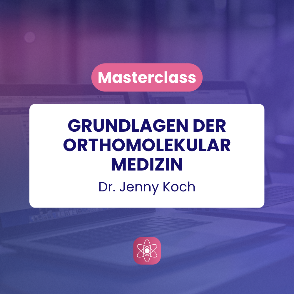 MA Grundlagen Ortho-1000x1000.png