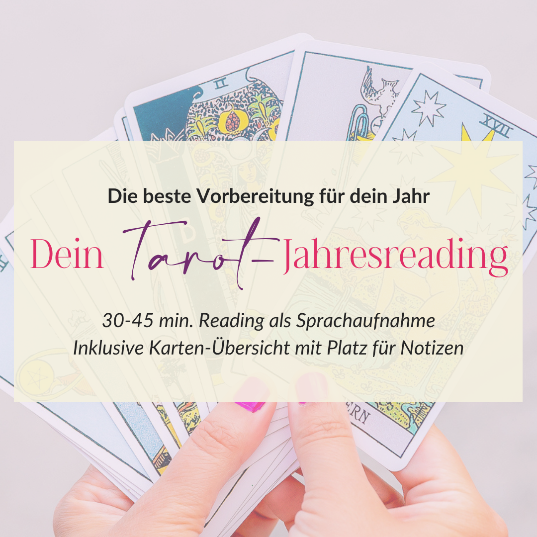 Jahresreading Geburtstag ablefy-1080x1080.png