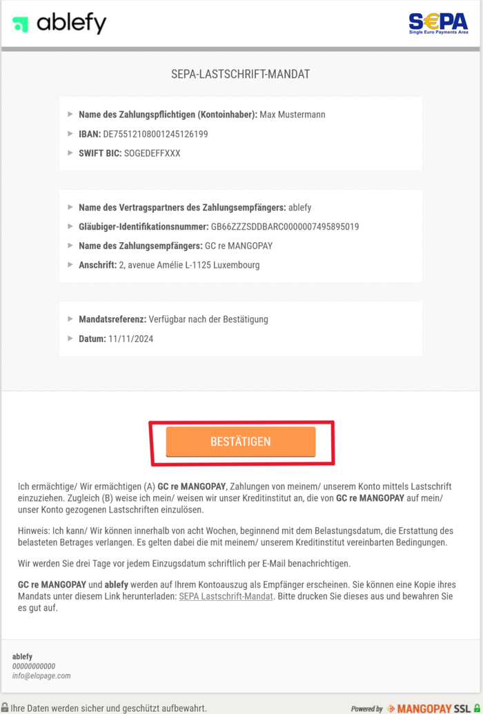 loaded_image