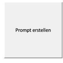 Bild 2-204x204.jpg