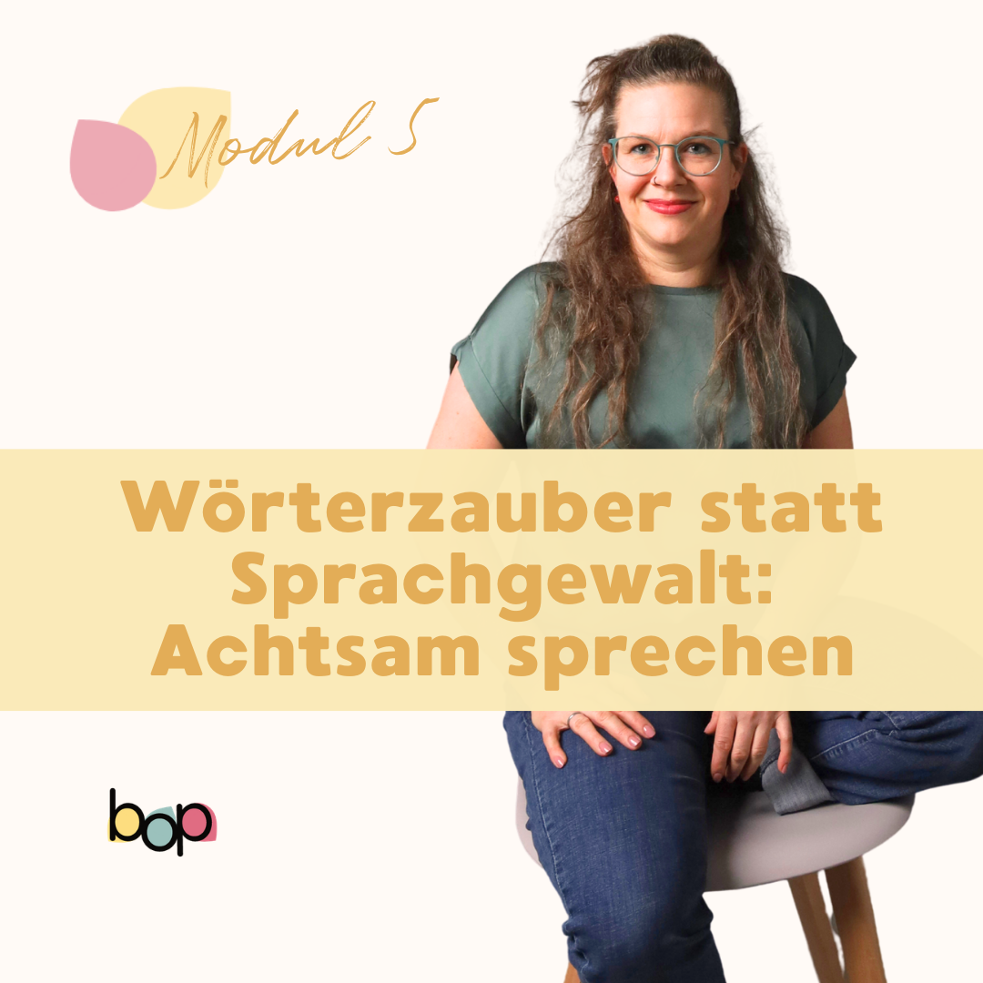 Modul_Bilder (1080 x 1080) (1)-1080x1080.png