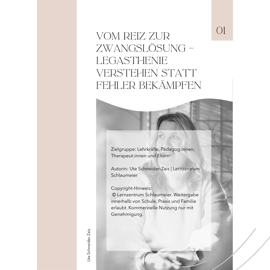 workbook_vom reiz zur zwangslösung