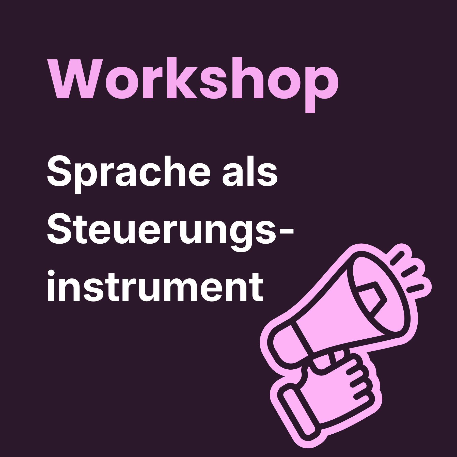 Workshop-1799x1799.png