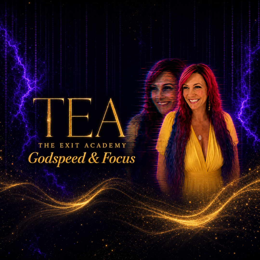 tea_godspeed_focus_quadrat_final_ohne_rand-1080x1080.png