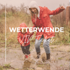 Banner VIP-Paket-Wetterwende