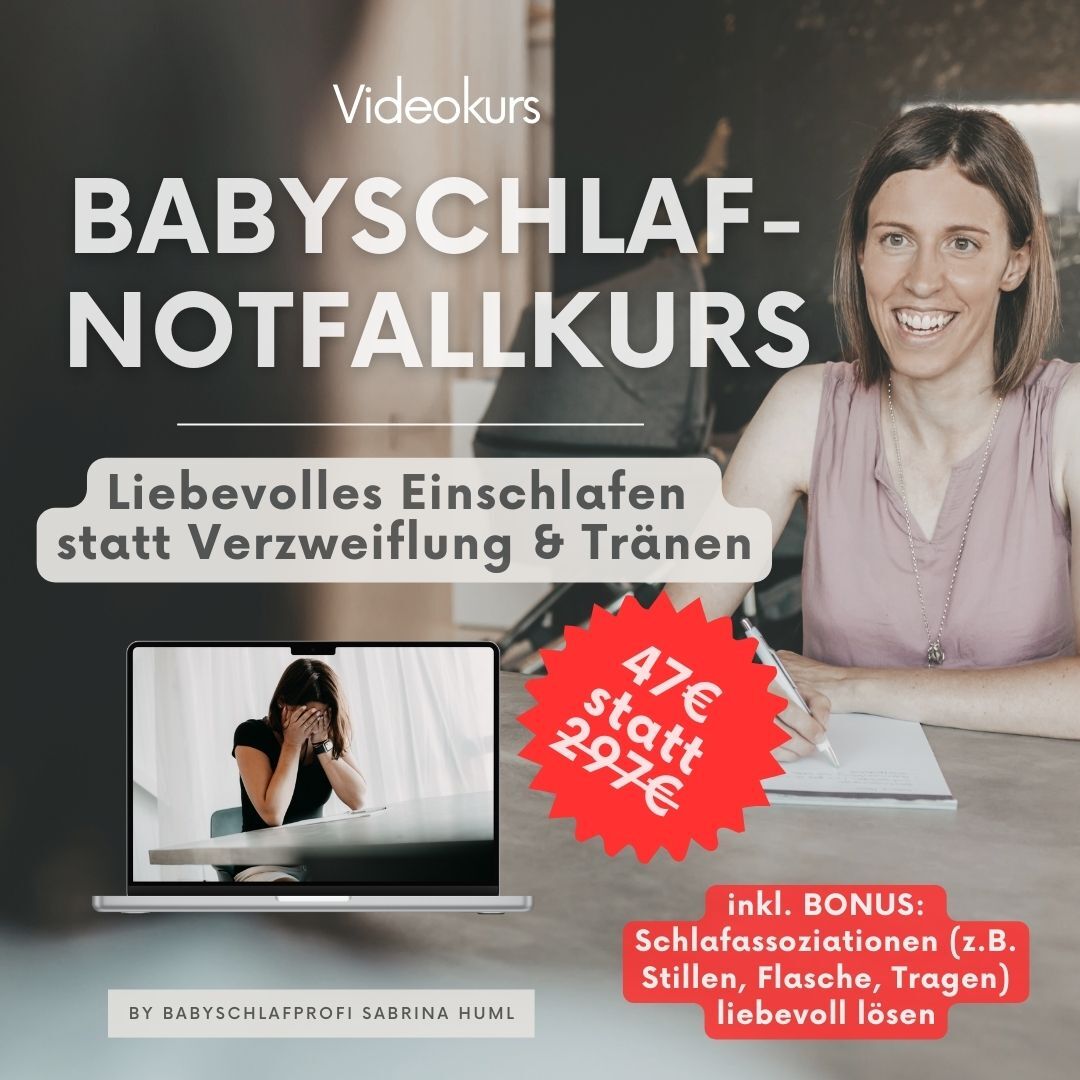 BABYSCHLAF-NOTFALLKURS (1)-1080x1080.jpg