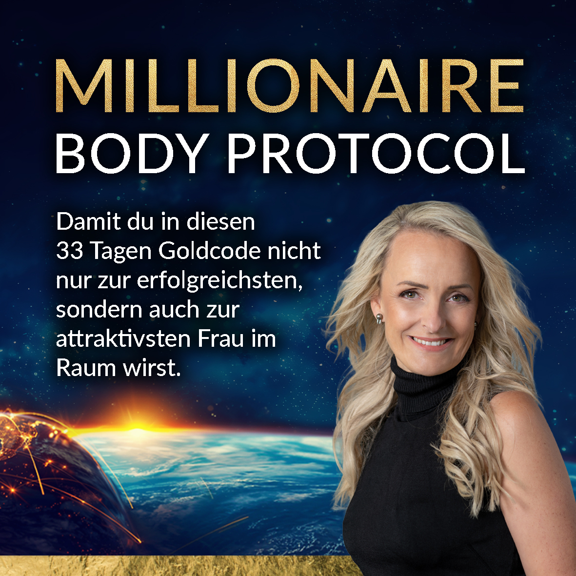 Goldcode_elo-produkt_millionairebodyprotocol2-1181x1181.jpg