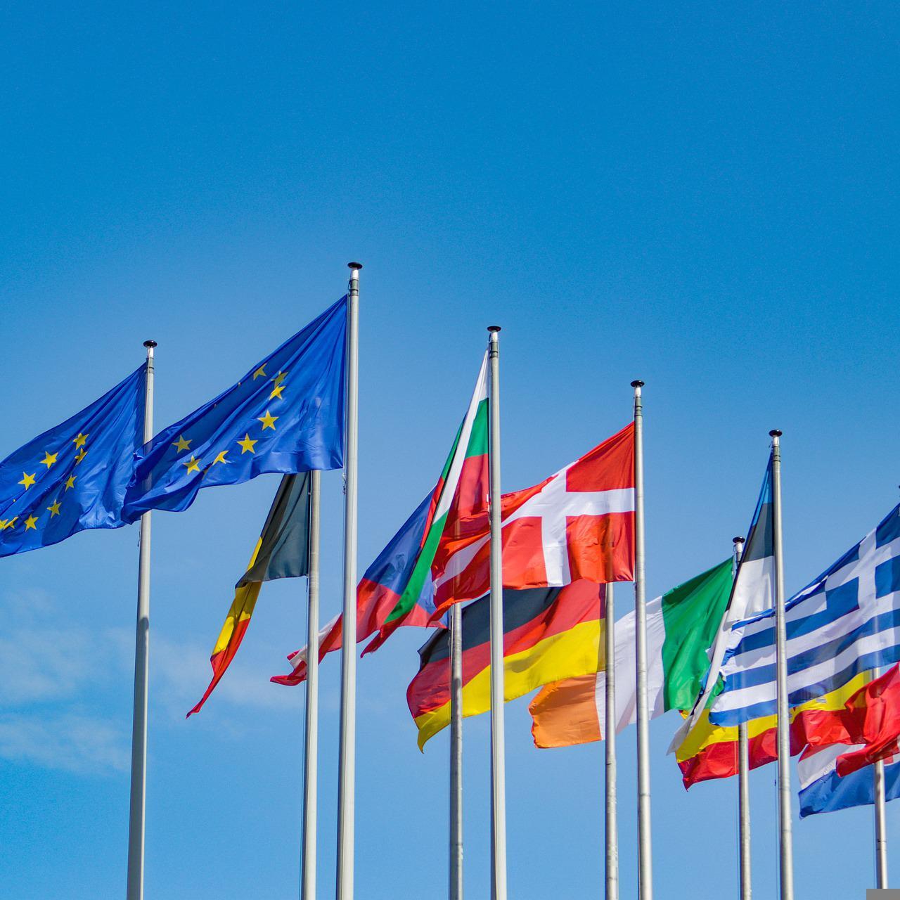 Flaggen der welt-1280x1280.jpg