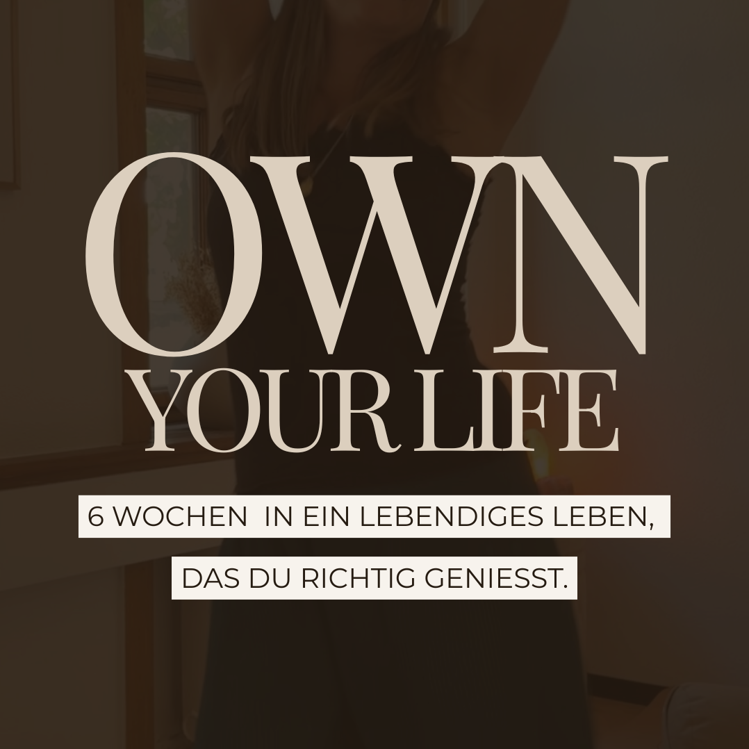 MEINE BRAND Instagram_Carousel (45)-1078x1078.png
