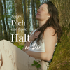 Spüre dich und finde Halt in dir 