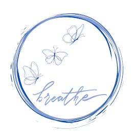 breatherund-264x264.png