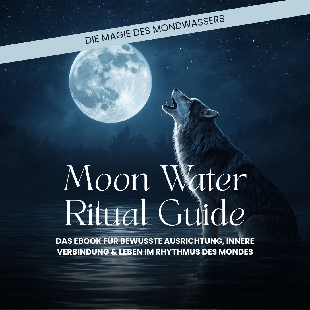 Elopage Produkt Cover (40)-1080x1080.jpg