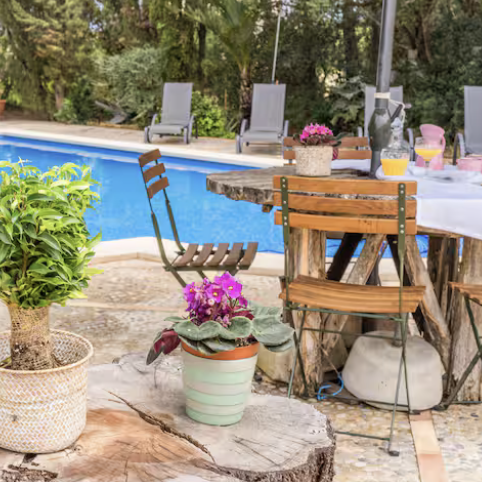 Bildschirmfoto 2026-02-12 um 2.30.28 PM-482x482.png