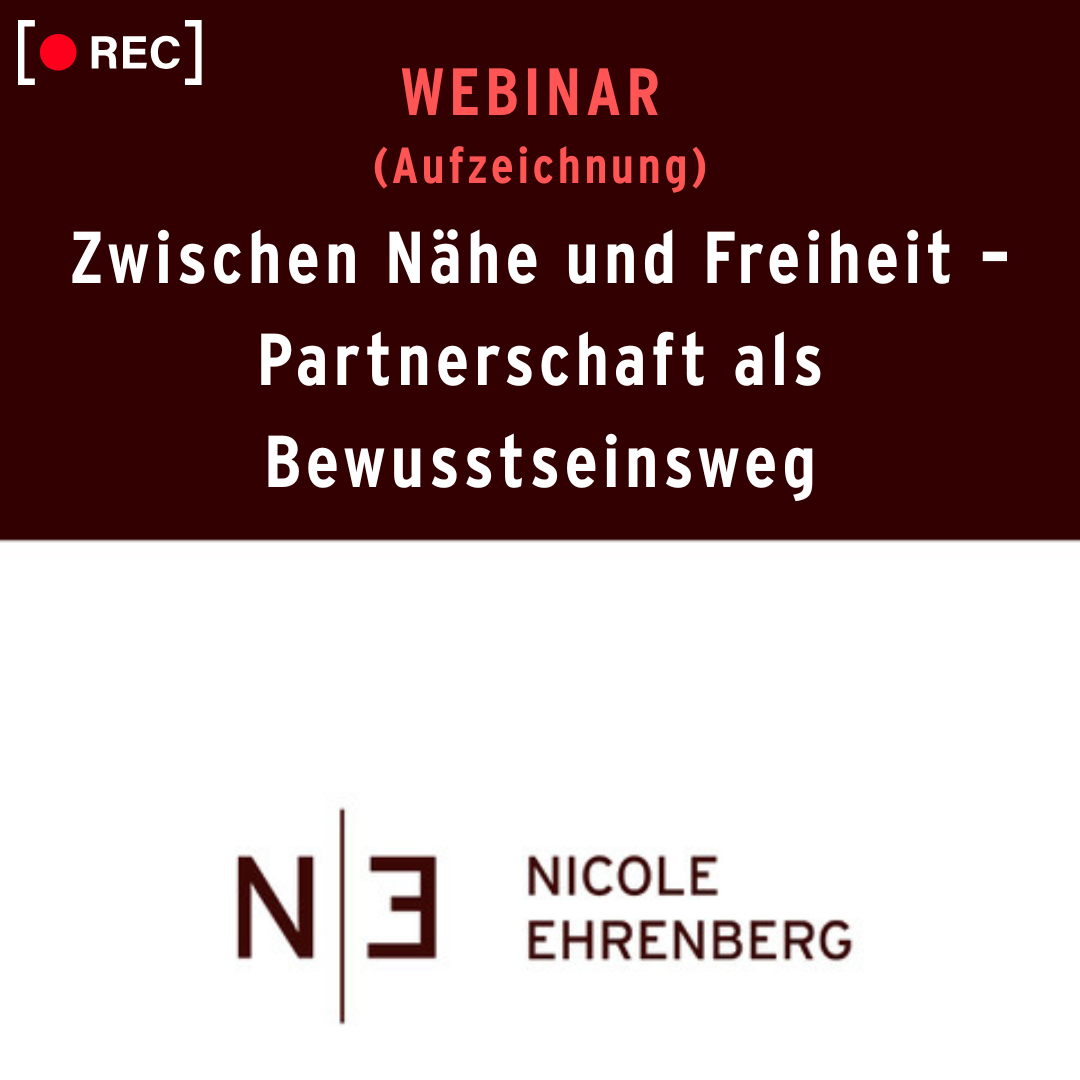 Webinar_rec-NuF-1080x1080.png
