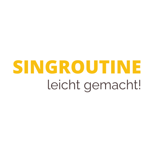 Singroutine-499x499.png